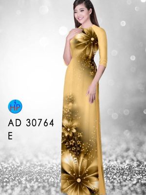 1621393698 47 vai ao dai dep hien nay (16)
